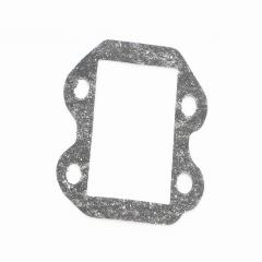    Yamaha MINT (210452)