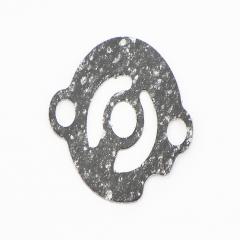    Yamaha SA36/GEAR (210458)