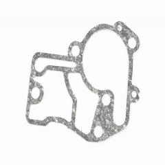    Yamaha JOG SA-36 / GEAR 4T (210460)