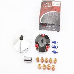 �������� �������� �-�� Yamaha JOG 50 ������ (��� ��� 13��) (211643)