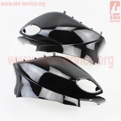 Yamaha JOG SA-36J/39J ������� - ������� ������� ���+���� �-�� 2��, ������ (329782)
