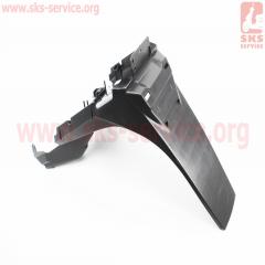 Yamaha JOG SA-16 ������� - ����� ����� (329803)