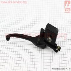 ��������� ������� � ������� ������ Yamaha 3KJ, ��� ������ ������� (347183)