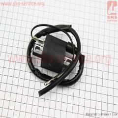   Yamaha JOG N2 (347241)