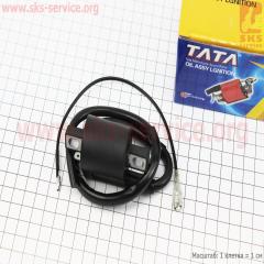 Катушка зажигания Yamaha JOG (347345)