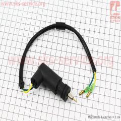 ������������� ����������� Yamaha Stels, ��� 2 (347394)