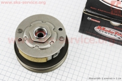 �������� ������ �-�� Yamaha JOG 50, (��� ��������) (347814)