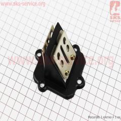    Yamaha 5BM ( ) (352041)