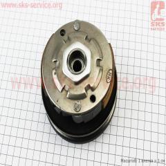   - Yamaha JOG 50, ( ) (352156)