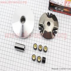 �������� �������� �-�� Yamaha JOG 50 (��� ��� 13��)+ ������ (352234)