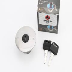    Yamaha JOG 50 ( ) (352309)