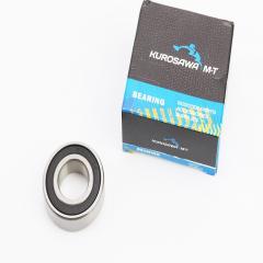 ϳ 6003 2RS (17x35x10) (363067)
