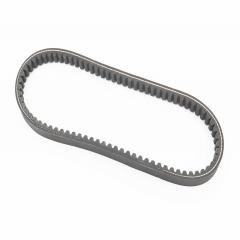  80518 Yamaha GEAR (363127).