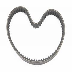  77822 Yamaha CYGNUS (363185)