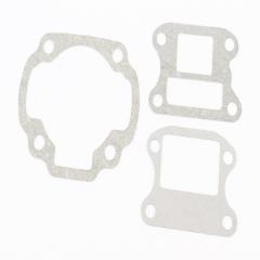   Yamaha 3WF90cc-50, - 3  (363234)