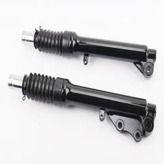 ����������� �������� (�����),  �-�� 2��  Yamaha JOG NEXT ZONE/AXIS 345��, ������ (996978)