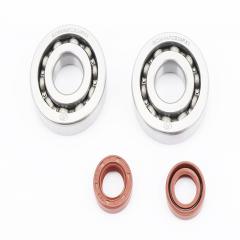 ��������� ��������� DIO AF18/27 SCO4A47CS24PX1 (20x52x12) 2�� + ������� 15,5x25,5x7 2�� (997653)