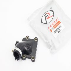 �������� ����������� Yamaha 2JA (997655)