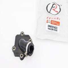 �������� ����������� Yamaha (5BM-13555-00) (997656)