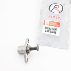 ���������� ���� YAMAHA JOG SA-36J/39J/GEAR-UA06J (997660)