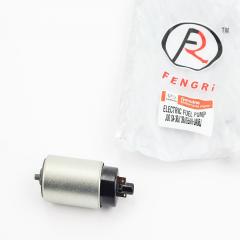 ����� �������� ����������� YAMAHA JOG SA-36J / 39J / GEAR-UA06J (997661)