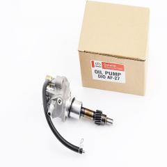 ����� �������� DIO AF-27 (��� 71��) (997664)