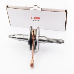 �������� Yamaha JOG50 (997676)