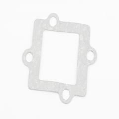 ��������� ������� ������������ Yamaha 3KJ (998186)