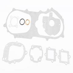 ��������� ��������� Yamaha JOG50cc-40��, �-�� 9 ������� (998253)