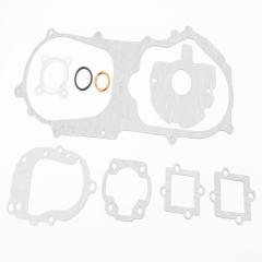 ��������� ��������� Yamaha 5BM50cc-40��, �-�� 9 ������� (998254)