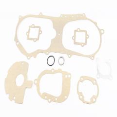 ��������� ��������� Yamaha JOG50cc-40��, �-�� 9 ������� (998616)