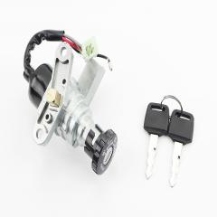 ����� ��������� Yamaha JOG APRIO (998682)