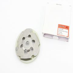  -   Yamaha JOG 50 (,   13.5) (998683)