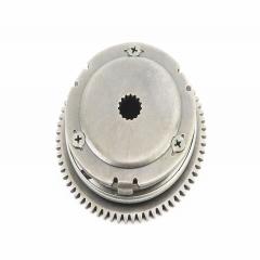  -   Yamaha Axis 90, Vento, Stels/Keeway ( 16) (998709)