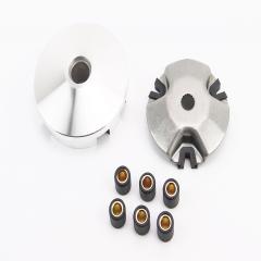   - Yamaha JOG 50 - 3KJ (  13) (998715)