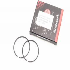 ʳ���� ������� Yamaha JOG50 40�� STD (998743)