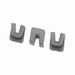 ����������� (������������) ��������� �-�� Yamaha JOG (998831)