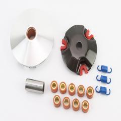 �������� �������� �-�� Yamaha JOG 50 ������ (��� ��� 13��) (998833)