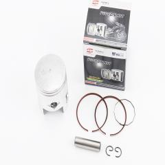  - Yamaha JOG72 3KJ 47 STD ( 10) (999088).