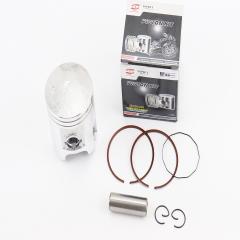  - Yamaha BWS100 52 +0,75 ( 14) (999089)