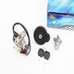  - Yamaha JOG NEXT ZONE (999120)