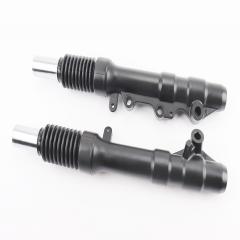 Yamaha BWS125-150 ����������� �������� ���., ����. �-�� 2�� (999246)