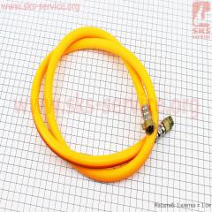 ����� L=1200mm, 1/4