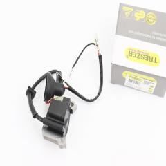 ������� ��������� 1E36F (208926)