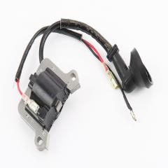 ������� ����������� 1E40F-1E44F (997040)