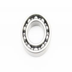 ϳ������� 60/28 (28x52x12) ���������� ���� ��������� �����, ZUBR - Q12E NEW (998273)