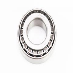 ��������� ��������� 30206 (30x62x17,25) (998277)