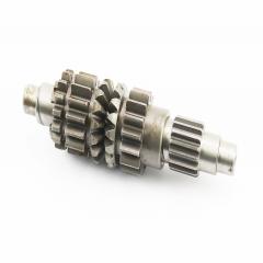    Z-16+ 2 Z-15x16 JR-Q15E, ZS1100 (998907)