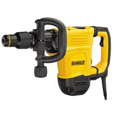 ³   DeWALT D25832K (D25832K).