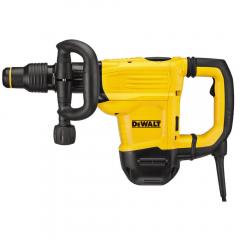    DeWALT D25832K (D25832K)